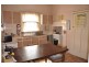 245 High Street, Golden Square VIC 3555