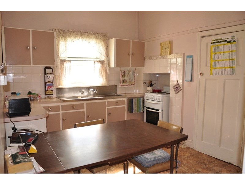 245 High Street, Golden Square VIC 3555