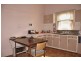 245 High Street, Golden Square VIC 3555