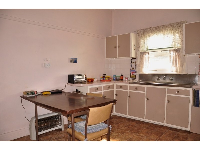 245 High Street, Golden Square VIC 3555