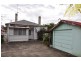 245 High Street, Golden Square VIC 3555