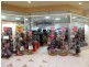Shop 19 Killians Walk, Bendigo VIC 3550
