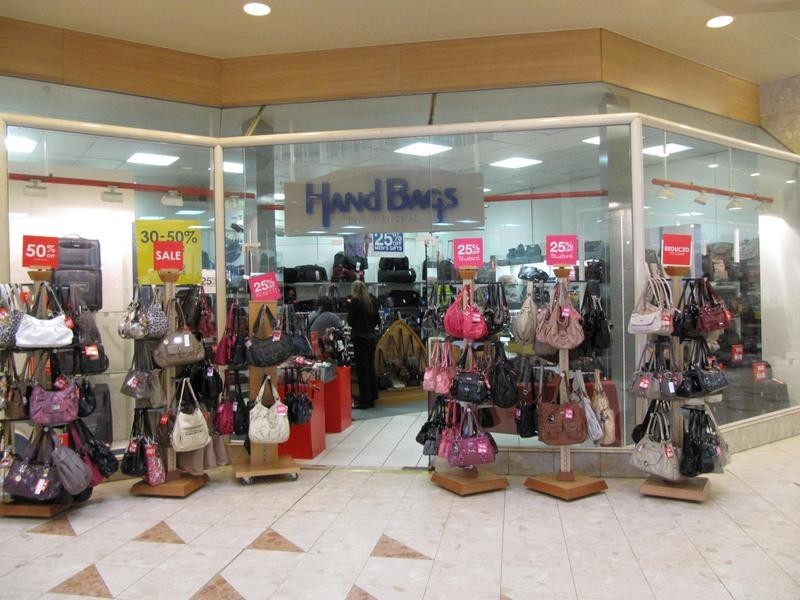 Shop 19 Killians Walk, Bendigo VIC 3550
