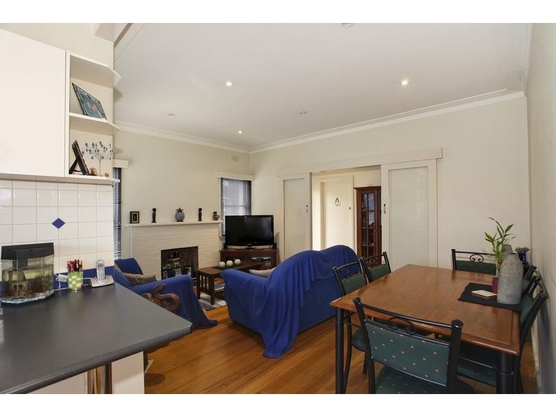 9 Bosquet Street, White Hills VIC 3550