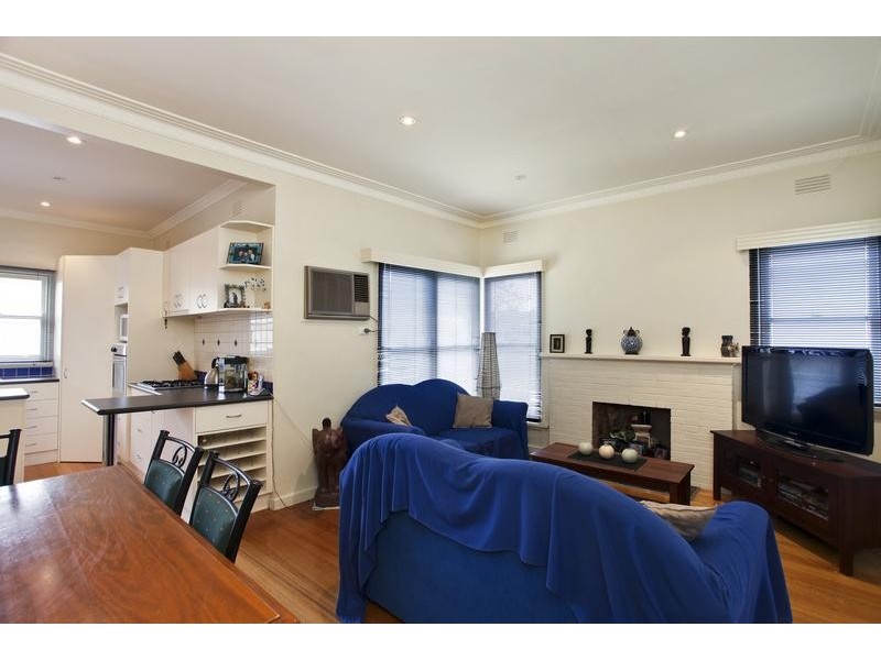 9 Bosquet Street, White Hills VIC 3550