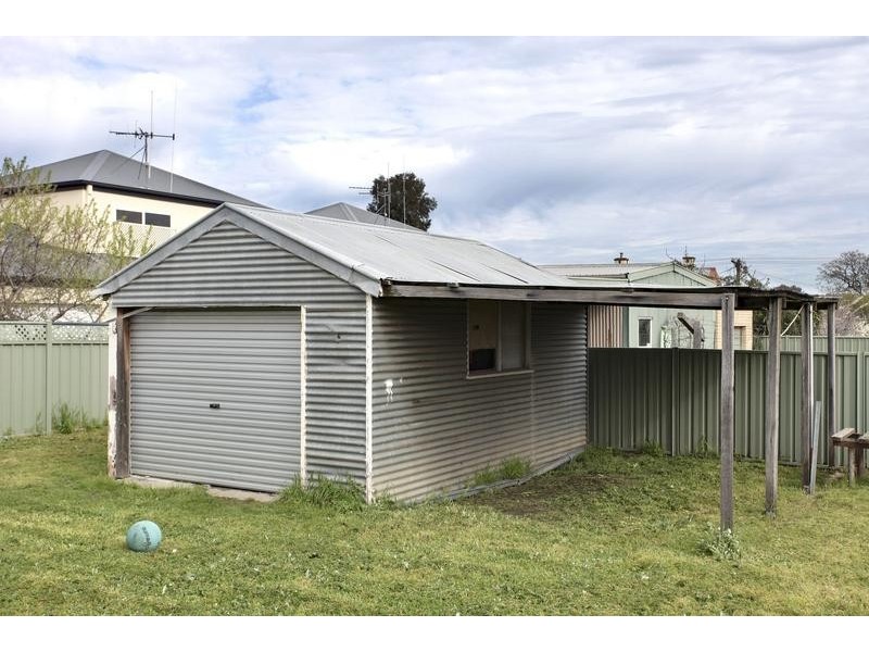 9 Bosquet Street, White Hills VIC 3550