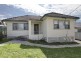 23 Harrison Street, Bendigo VIC 3550