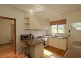 23 Harrison Street, Bendigo VIC 3550