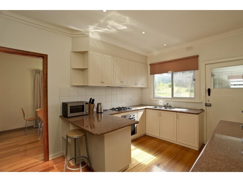 23 Harrison Street, Bendigo VIC 3550
