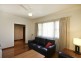 23 Harrison Street, Bendigo VIC 3550