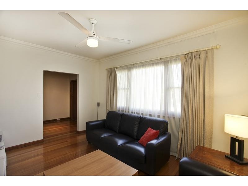 23 Harrison Street, Bendigo VIC 3550