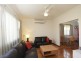 23 Harrison Street, Bendigo VIC 3550