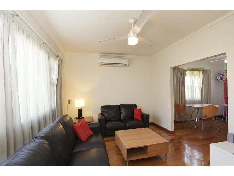 23 Harrison Street, Bendigo VIC 3550