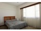 23 Harrison Street, Bendigo VIC 3550