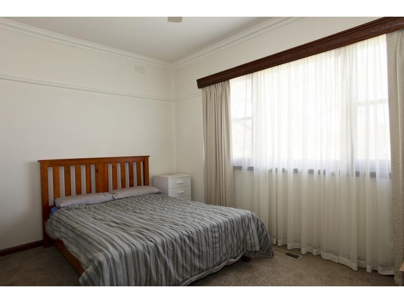 23 Harrison Street, Bendigo VIC 3550