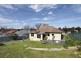 23 Harrison Street, Bendigo VIC 3550