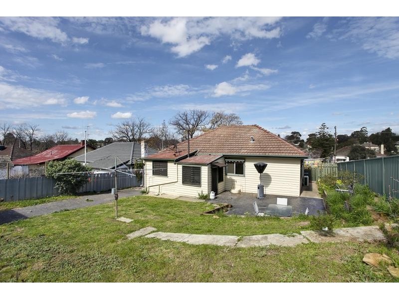 23 Harrison Street, Bendigo VIC 3550