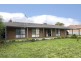 37 Kennewell Street, White Hills VIC 3550