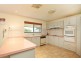 37 Kennewell Street, White Hills VIC 3550