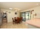 37 Kennewell Street, White Hills VIC 3550