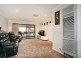 37 Kennewell Street, White Hills VIC 3550