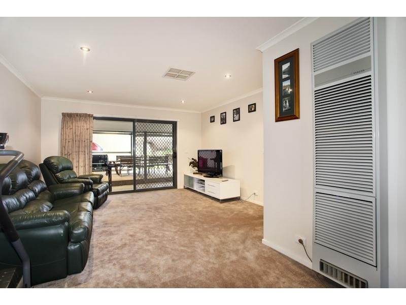 37 Kennewell Street, White Hills VIC 3550