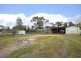 37 Kennewell Street, White Hills VIC 3550