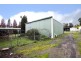 37 Kennewell Street, White Hills VIC 3550