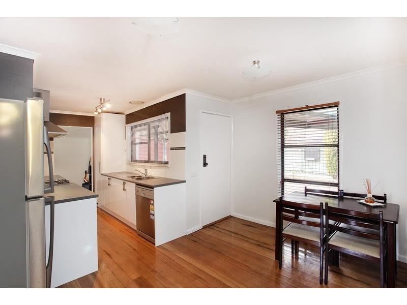 2 Derwent Drive, Bendigo VIC 3550