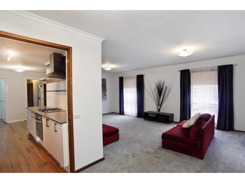 2 Derwent Drive, Bendigo VIC 3550