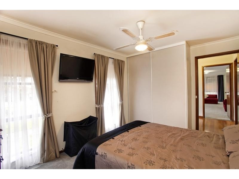 2 Derwent Drive, Bendigo VIC 3550