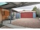 2 Derwent Drive, Bendigo VIC 3550