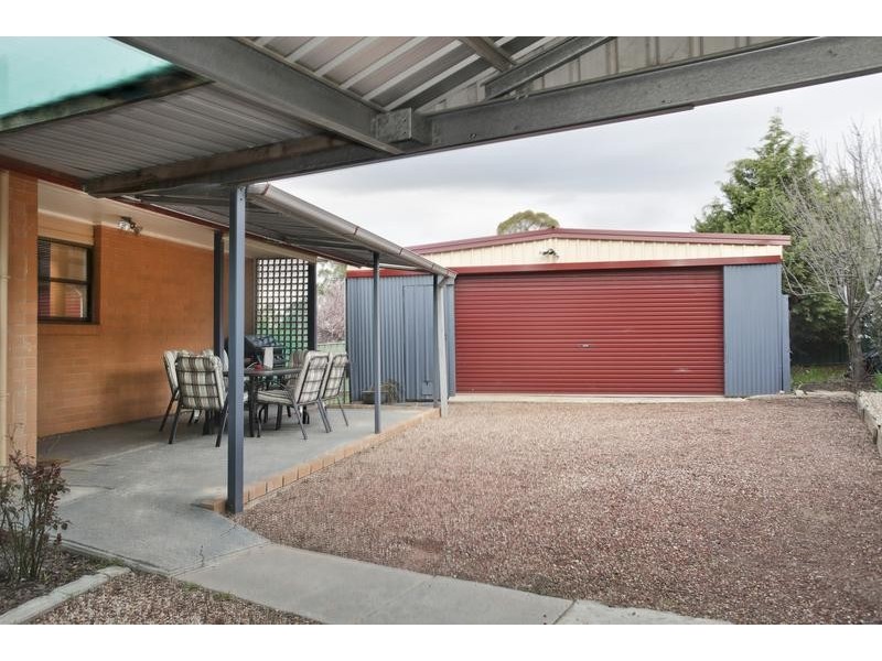 2 Derwent Drive, Bendigo VIC 3550