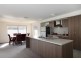 49 Botanical Drive, Epsom VIC 3551