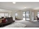 49 Botanical Drive, Epsom VIC 3551