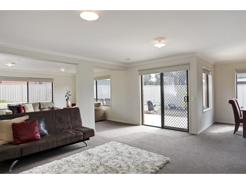 49 Botanical Drive, Epsom VIC 3551
