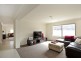 49 Botanical Drive, Epsom VIC 3551