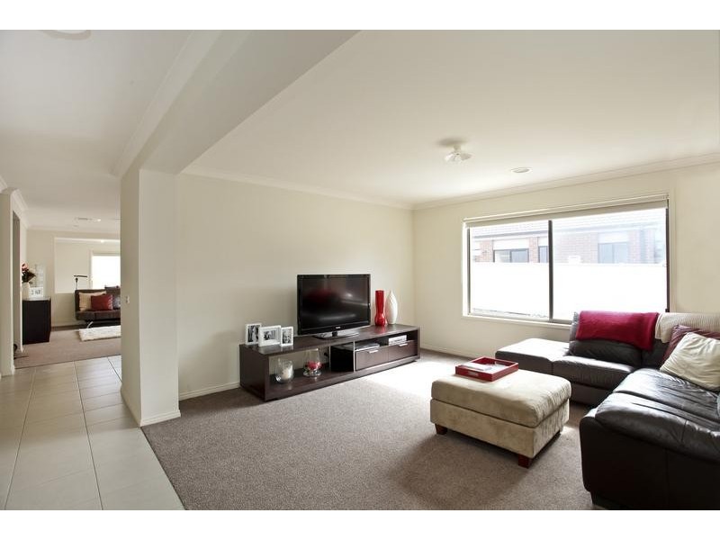 49 Botanical Drive, Epsom VIC 3551