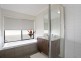 49 Botanical Drive, Epsom VIC 3551