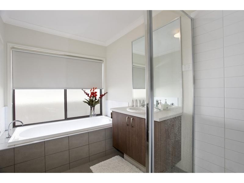 49 Botanical Drive, Epsom VIC 3551