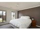49 Botanical Drive, Epsom VIC 3551