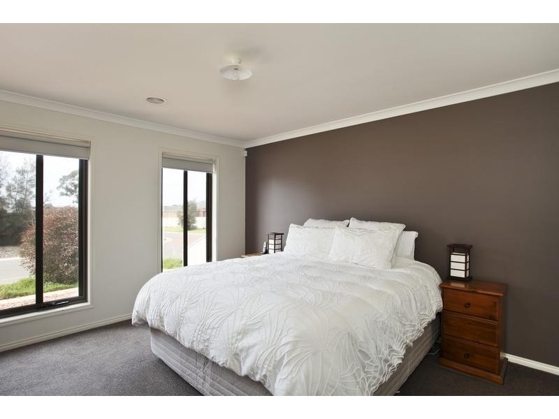 49 Botanical Drive, Epsom VIC 3551
