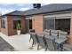 49 Botanical Drive, Epsom VIC 3551