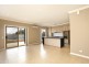 4 Wisteria Court, Bendigo VIC 3550