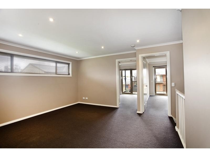 4 Wisteria Court, Bendigo VIC 3550