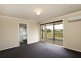 4 Wisteria Court, Bendigo VIC 3550