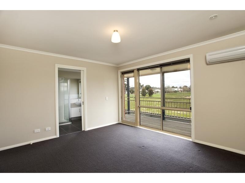 4 Wisteria Court, Bendigo VIC 3550