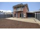 4 Wisteria Court, Bendigo VIC 3550