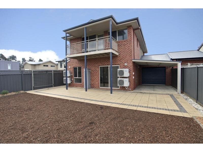 4 Wisteria Court, Bendigo VIC 3550