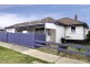 38 Morrison Street, Kangaroo Flat VIC 3555